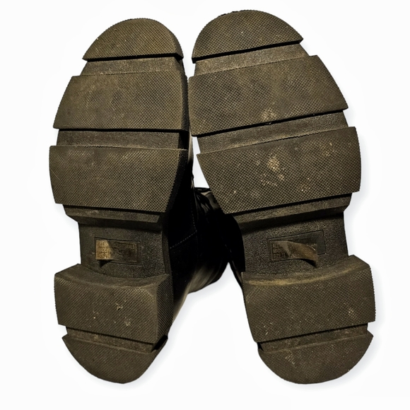 SOLD 🚫 - Picture 6 of 7